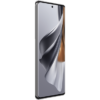 OPPO Reno 10 5G 8-256G Grey