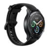 Realme TechLife Watch R100 Black