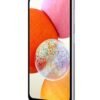 SAMSUNG A14 128G Silver