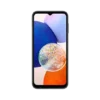 SAMSUNG A14 128G Silver