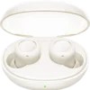 Realme Buds Q2s Wireless In Ear Earbuds - White