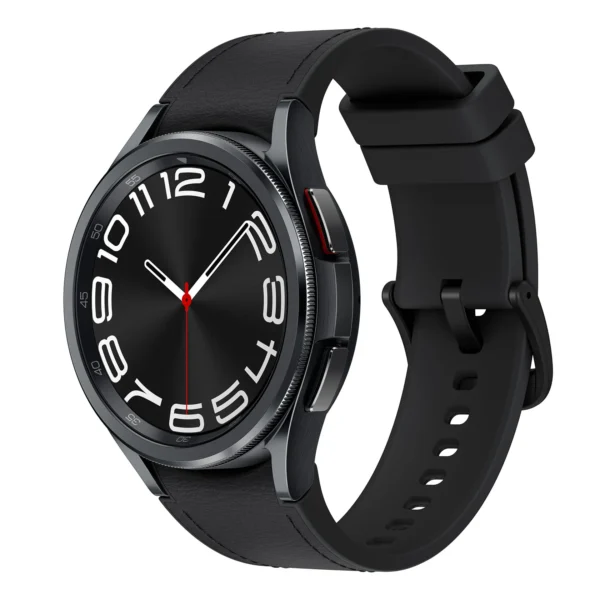 Samsung Galaxy Watch 6 (43mm)