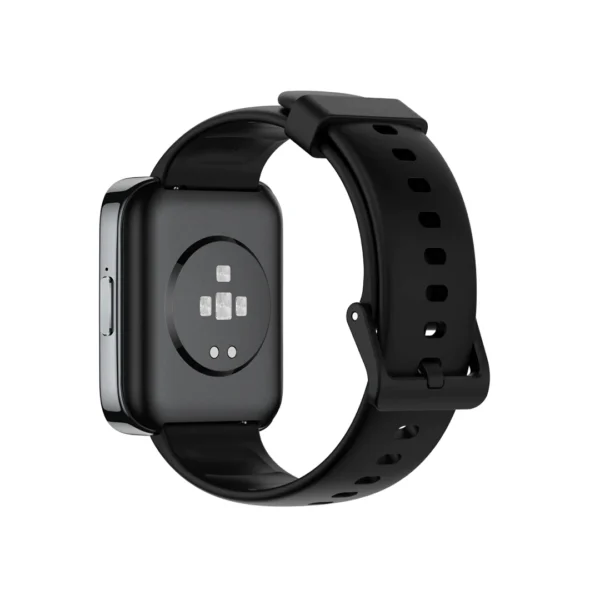 Realme Watch 3 Pro - Grey