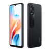 OPPO A18 4-64G black