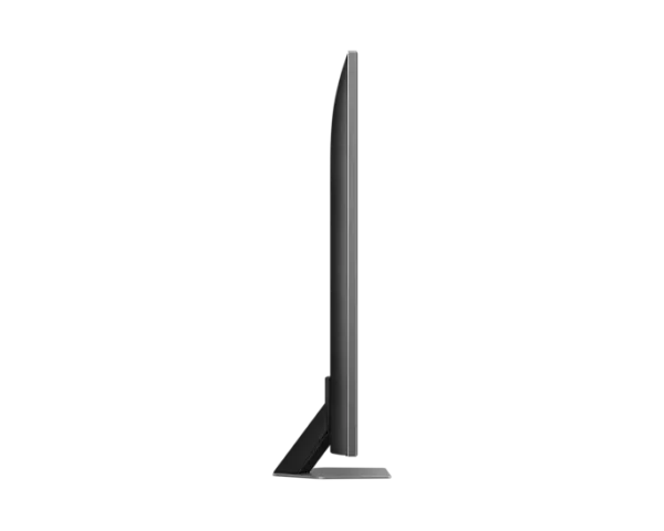 SAMSUNG Q80CA 65 QLED Flat Smart TV