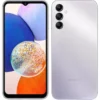 SAMSUNG A14 128G Silver