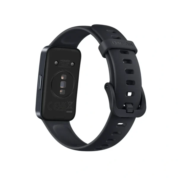 Huawei Band 8 Black