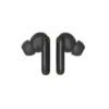 Devia EM411 Star Series ANC-E1 TWS Earphone - Black