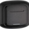 Devia EM411 Star Series ANC-E1 TWS Earphone - Black