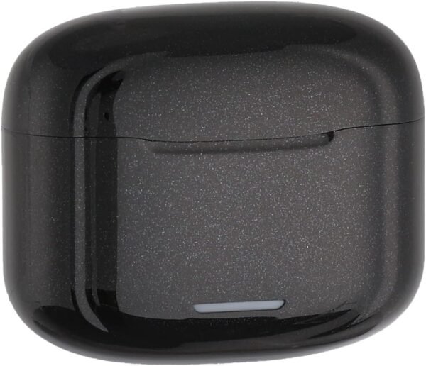 Devia EM411 Star Series ANC-E1 TWS Earphone - Black