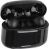 Devia EM411 Star Series ANC-E1 TWS Earphone - Black