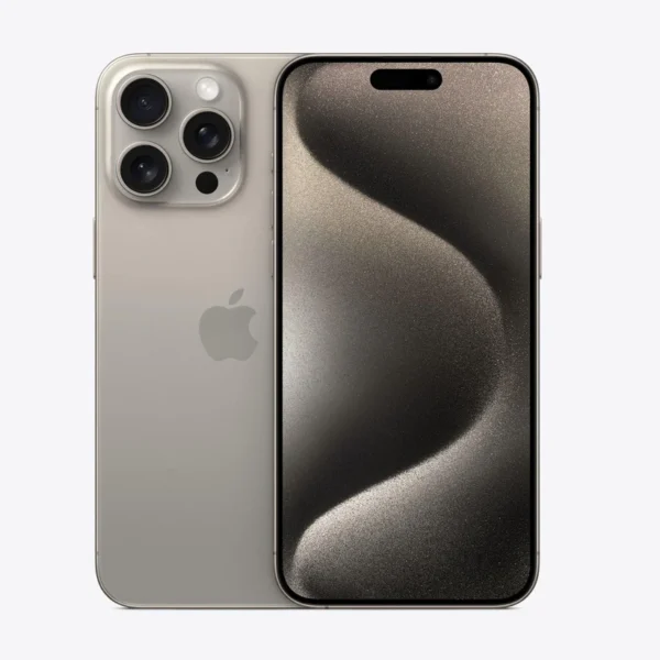iPhone 15 Pro Max 256G Natural Titanium iPhone 15 Pro Max 256G Natural Titanium iPhone 15 Pro Max 256G Natural Titanium iPhone 15 Pro Max 256G Natural Titanium