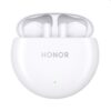 Honor Choice Earbuds X5 Earphone - White