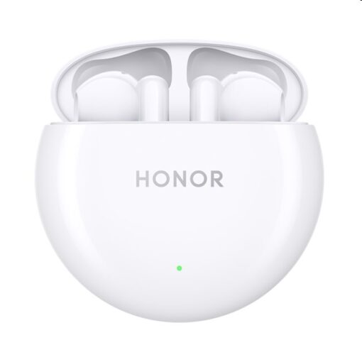 Honor Choice Earbuds X5 Earphone - White