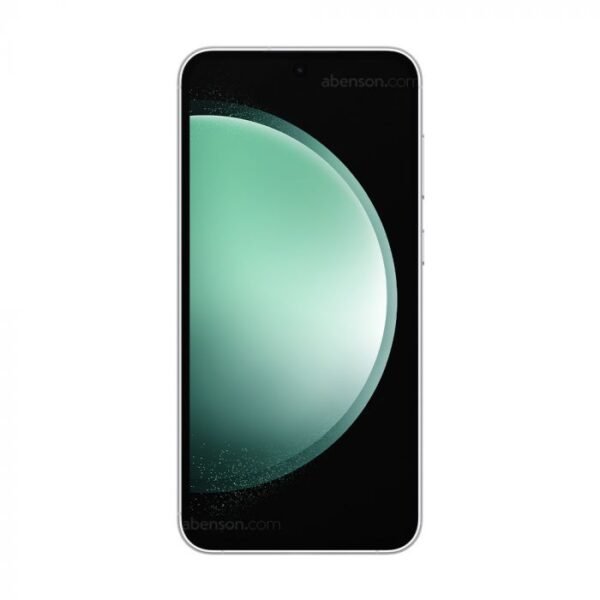 SAMSUNG S23 FE 8/ 256G Mint