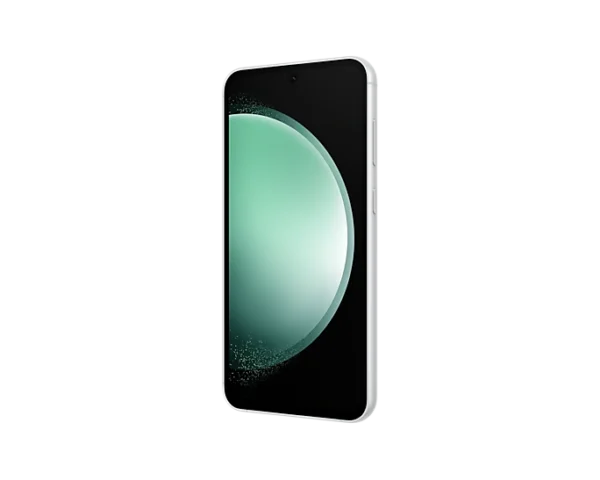 SAMSUNG S23 FE 8/ 256G Mint
