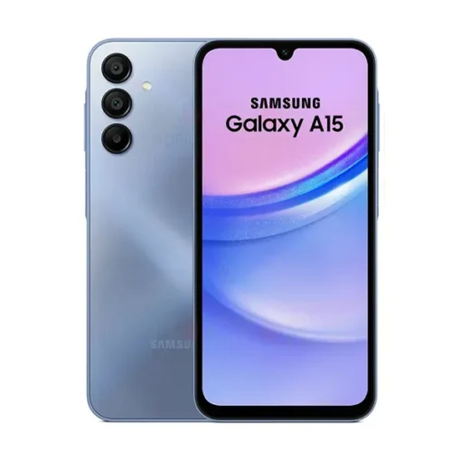 Samsung A15 4G 128G Blue Samsung A15 4G 128G Blue Samsung A15 4G 128G Blue Samsung A15 4G 128G Blue