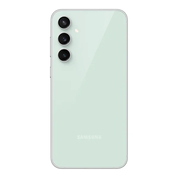 SAMSUNG S23 FE 8/ 256G Mint