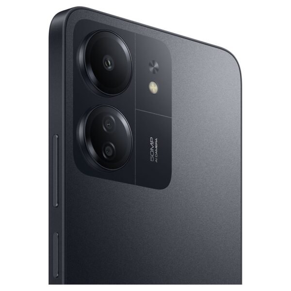 Redmi 13C 8G 256G Black