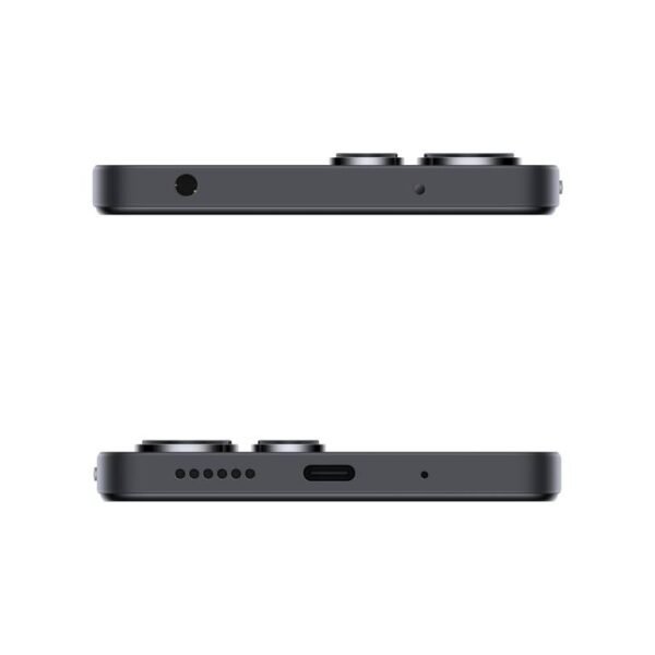Redmi 13C 8G 256G Black