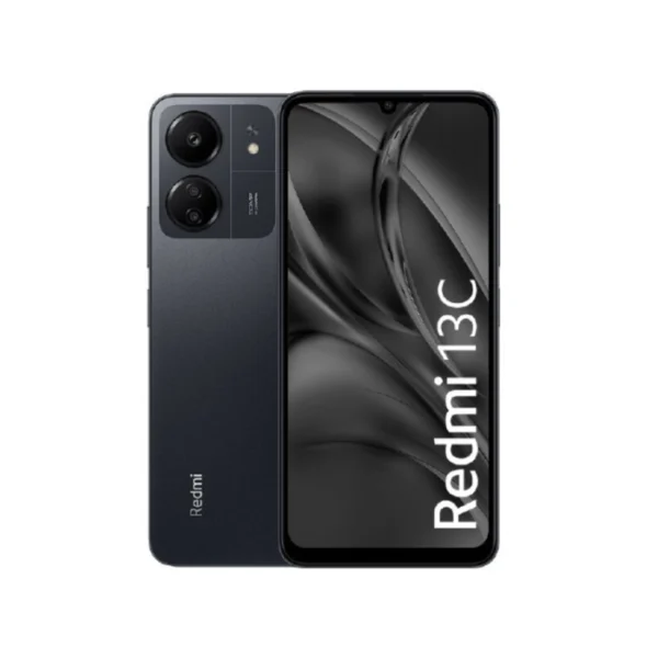 Redmi 13C 4G 128G Black Redmi 13C 4G 128G Black Redmi 13C 4G 128G Black Redmi 13C 4G 128G Black