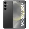 SAMSUNG S24+ 5G 12/256G Black