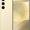 SAMSUNG S24 5G 8/256G Amber Yellow