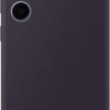 SAMSUNG S24+ 5G 12/256G Black