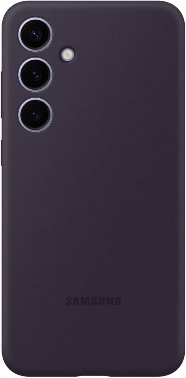 SAMSUNG S24+ 5G 12/256G Black