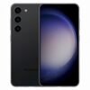 SAMSUNG S24+ 5G 12/256G Black