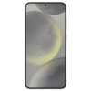 SAMSUNG S24+ 5G 12/256G Black