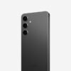 SAMSUNG S24+ 5G 12/256G Black
