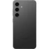SAMSUNG S24+ 5G 12/256G Black