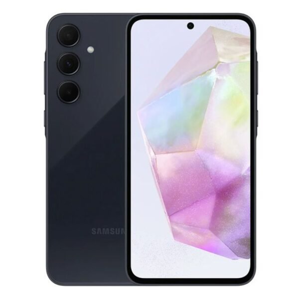 SAMSUNG A55 8-128G Navy