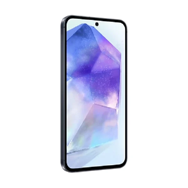 SAMSUNG A55 8-128G Navy