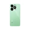 Itel A70 4+8G 256G green