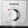 Kenwood Multipro Food Processor 1000 Watt Silver - FDP65.880si