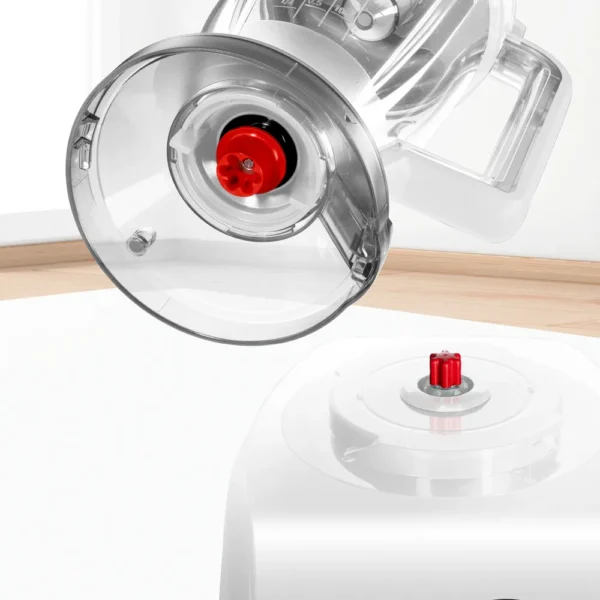Bosch Kitchen Machine 1100 W MC812W620