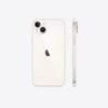 iphone 14 plus 128G starlight