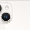 iphone 14 plus 128G starlight