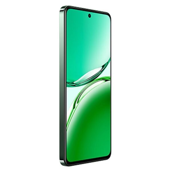 OPPO Reno 12F 5G 12-256 Global Green