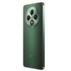 OPPO Reno 12F 5G 12-256 Global Green
