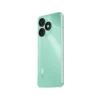Itel A70 4+8G 256G green