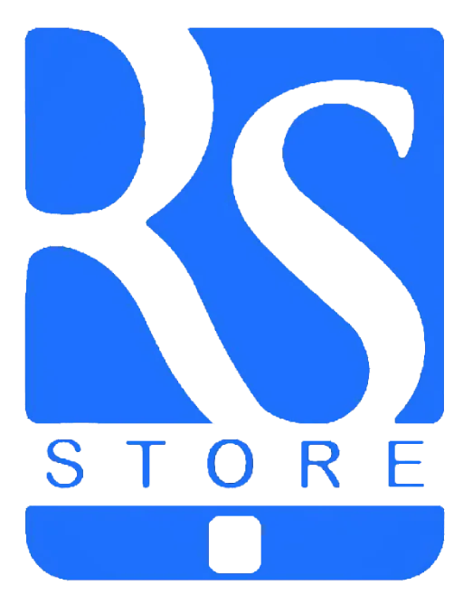 RS-Store