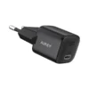 Aulge Quick Travel Charger 20W Micro A03-39