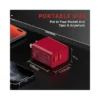 Aulge Quick Travel Charger 20W TYPE-C A03-39
