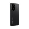 HONOR 200 12/512G Black