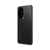 HONOR 200 12/512G Black