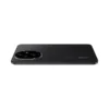 HONOR 200 12/512G Black