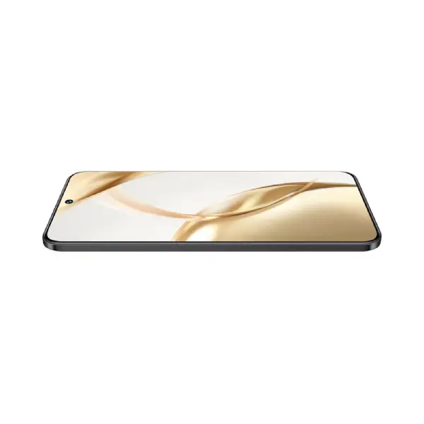 HONOR 200 12/512G Black
